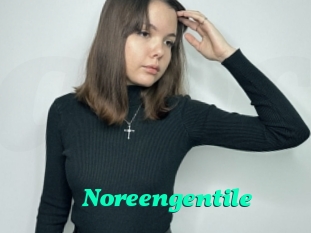 Noreengentile