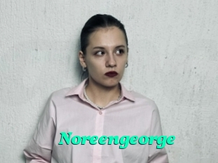 Noreengeorge