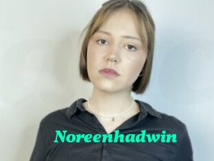 Noreenhadwin