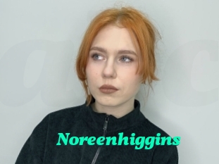 Noreenhiggins