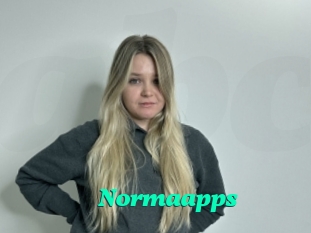 Normaapps