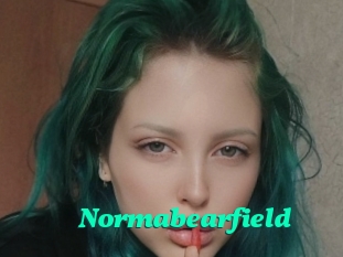 Normabearfield