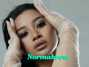 Normabrow