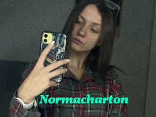 Normacharton