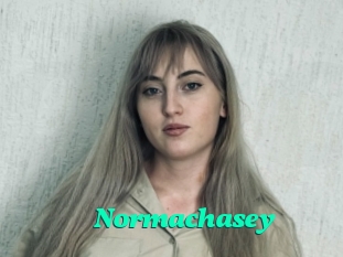 Normachasey