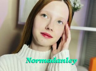 Normadanley