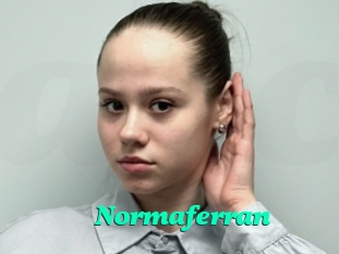 Normaferran