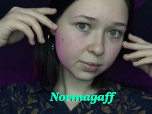 Normagaff