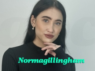 Normagillingham