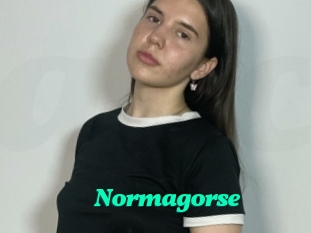 Normagorse