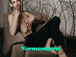 Normanstone