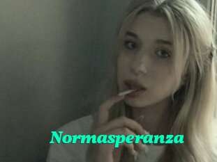 Normasperanza