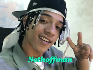 Nothoffman