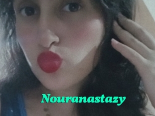 Nouranastazy