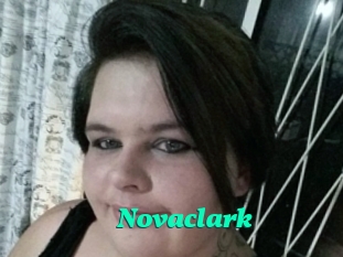 Novaclark