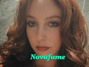 Novafame