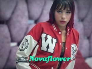 Novaflower