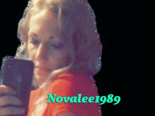 Novalee1989