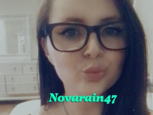 Novarain47