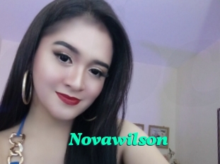 Novawilson