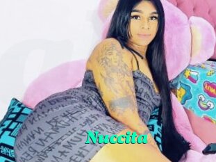 Nuccita