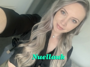 Nuellauk