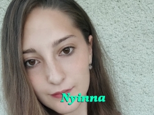 Nyinna