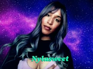 Nylasweet