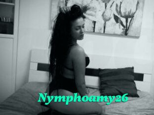 Nympho_amy26