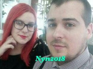 Nyn2018