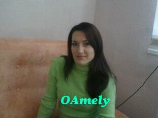 OAmely