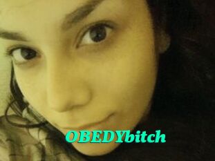 OBEDYbitch