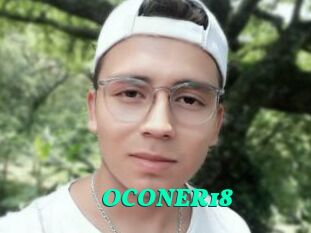 OCONER18