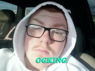 OGKING