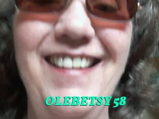 OLEBETSY_58