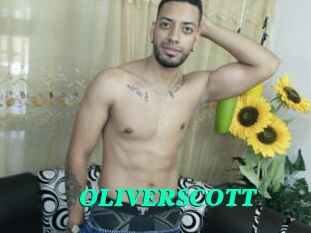 OLIVERSCOTT