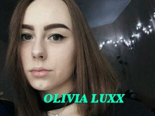 OLIVIA_LUXX