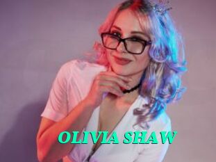 OLIVIA_SHAW