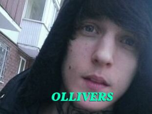 OLLIVER_S