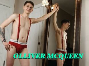 OLLIVER_MCQUEEN