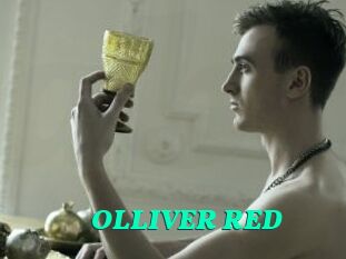 OLLIVER_RED