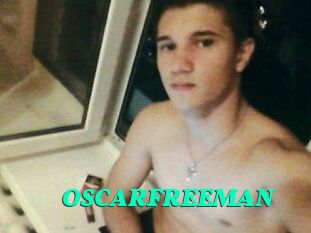 OSCAR_FREEMAN