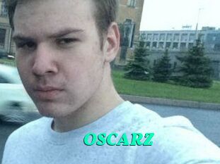 OSCAR_Z