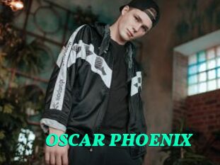 OSCAR_PHOENIX