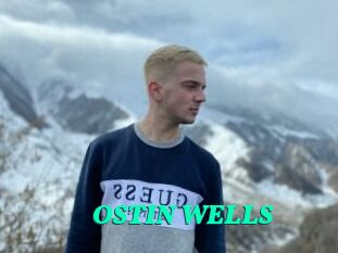 OSTIN_WELLS