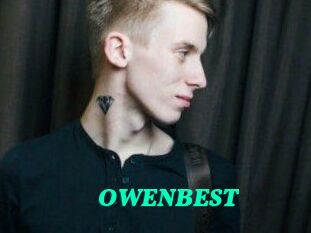 OWEN_BEST