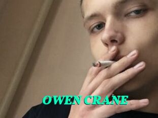 OWEN_CRANE