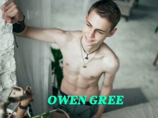 OWEN_GREE