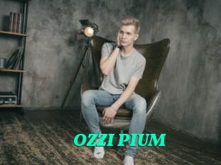 OZZI_PIUM