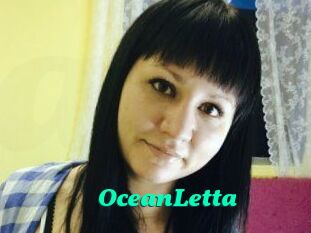 OceanLetta